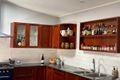 Property photo of 518 Auburn Street Goulburn NSW 2580
