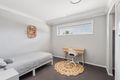 Property photo of 8 Stanillon Street Aspley QLD 4034