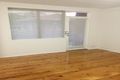 Property photo of 4/28 Morris Avenue Croydon Park NSW 2133
