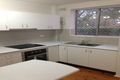 Property photo of 4/28 Morris Avenue Croydon Park NSW 2133
