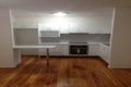 Property photo of 4/28 Morris Avenue Croydon Park NSW 2133