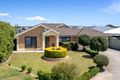 Property photo of 14 Strathcona Glen Strathalbyn SA 5255