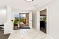 Property photo of 14 Strathcona Glen Strathalbyn SA 5255
