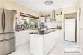 Property photo of 28 Highfielde Avenue Berwick VIC 3806