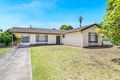 Property photo of 43 Bains Road Morphett Vale SA 5162