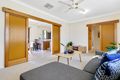 Property photo of 43 Bains Road Morphett Vale SA 5162