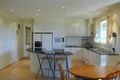 Property photo of 7 Tetoora Close Rowville VIC 3178
