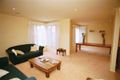 Property photo of 7 Tetoora Close Rowville VIC 3178