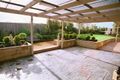 Property photo of 7 Tetoora Close Rowville VIC 3178