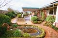 Property photo of 7 Tetoora Close Rowville VIC 3178