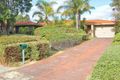 Property photo of 22 Channel Drive Heathridge WA 6027