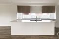 Property photo of 53 Pascal Crescent Kalkallo VIC 3064