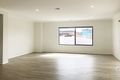 Property photo of 53 Pascal Crescent Kalkallo VIC 3064