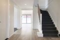 Property photo of 53 Pascal Crescent Kalkallo VIC 3064