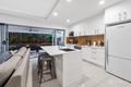 Property photo of 2/5 Pratt Street Enoggera QLD 4051