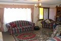 Property photo of 13 Devlin Avenue North Nowra NSW 2541