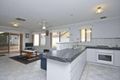Property photo of 21 Mallion Street Embleton WA 6062