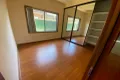 Property photo of 41 Edna Avenue Mount Pritchard NSW 2170