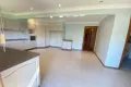 Property photo of 41 Edna Avenue Mount Pritchard NSW 2170