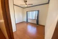 Property photo of 41 Edna Avenue Mount Pritchard NSW 2170