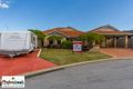 Property photo of 6 Turf Glen Thornlie WA 6108