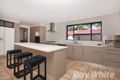Property photo of 7 Thompson Street Bundeena NSW 2230