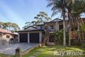 Property photo of 7 Thompson Street Bundeena NSW 2230