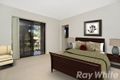 Property photo of 7 Thompson Street Bundeena NSW 2230