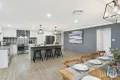 Property photo of 185 Wine Country Drive Nulkaba NSW 2325