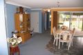 Property photo of 20 Covent Gardens Way Banora Point NSW 2486