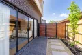 Property photo of 2/56 Midlothian Street Malvern East VIC 3145