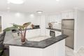 Property photo of 14 Strathcona Glen Strathalbyn SA 5255