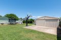Property photo of 14 Strathcona Glen Strathalbyn SA 5255
