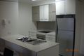 Property photo of 2105/3 Main Street Varsity Lakes QLD 4227