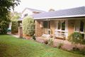 Property photo of 1 Illawarra Avenue Rowville VIC 3178