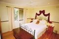Property photo of 1 Illawarra Avenue Rowville VIC 3178