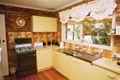 Property photo of 1 Illawarra Avenue Rowville VIC 3178