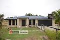 Property photo of 8-12 Maggie Court Cedar Vale QLD 4285