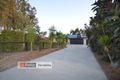 Property photo of 8-12 Maggie Court Cedar Vale QLD 4285