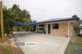 Property photo of 8-12 Maggie Court Cedar Vale QLD 4285
