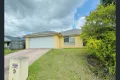 Property photo of 9 Lenton Place Calamvale QLD 4116
