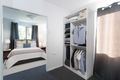 Property photo of 16 Robin Street Slade Point QLD 4740