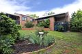 Property photo of 28 Button Street Strathdale VIC 3550