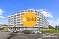 Property photo of 508/38 Milton Street Ashfield NSW 2131