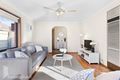 Property photo of 27 Cameron Drive Hoppers Crossing VIC 3029