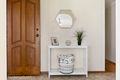 Property photo of 27 Cameron Drive Hoppers Crossing VIC 3029