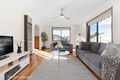 Property photo of 27 Cameron Drive Hoppers Crossing VIC 3029