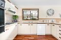 Property photo of 27 Cameron Drive Hoppers Crossing VIC 3029