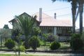 Property photo of 2/85 Graham Street Sunshine VIC 3020
