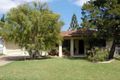 Property photo of 43 President Street Kirwan QLD 4817